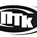 Лунёв Альберт Анатольевич