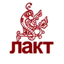 Пономарёв Анатолий Фёдорович