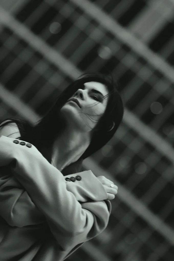 Светлана Куренская