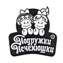 Подольная Татьяна Борисовна